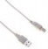 Кабель Buro BHP RET USB_BM18 USB A(m) USB B(m) 1.8м серый блистер от магазина РЭССИ