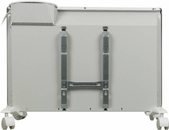 Конвектор Ballu Enzo BEC/EZER-1500 1500Вт белый от магазина РЭССИ