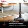 Пылесос Tefal TY6838WO серый/фиолетовый от магазина РЭССИ