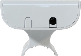 Ubiquiti NanoStation M2 антенна панельная активная от магазина РЭССИ