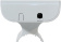 Картинка Ubiquiti NanoStation M2 антенна панельная активная от магазина РЭССИ Ubiquiti NanoStation M2 антенна панельная активная от магазина РЭССИ