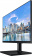 Картинка Монитор Samsung 23.8" F24T450FQ черный IPS LED 5ms 16:9 HDMI матовая HAS Piv 1000:1 250cd 178гр/178гр 1920x1080 DP FHD USB 4кг от магазина РЭССИ Монитор Samsung 23.8" F24T450FQ черный IPS LED 5ms 16:9 HDMI матовая HAS Piv 1000:1 250cd 178гр/178гр 1920x1080 DP FHD USB 4кг от магазина РЭССИ