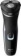Картинка Бритва роторная Philips Series 1000 S1332/41 реж.эл.:3 питан.:элек.сеть/аккум. черный/серый от магазина РЭССИ Бритва роторная Philips Series 1000 S1332/41 реж.эл.:3 питан.:элек.сеть/аккум. черный/серый от магазина РЭССИ