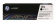 Картинка Картридж лазерный HP 131X CF210XD черный x2упак. (2400стр.) для HP LJ Pro 200 M251/M276 от магазина РЭССИ Картридж лазерный HP 131X CF210XD черный x2упак. (2400стр.) для HP LJ Pro 200 M251/M276 от магазина РЭССИ