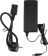 Картинка Коммутатор IP-Com G1105P-4-63W (L2) 5x1Гбит/с 4PoE 58W неуправляемый от магазина РЭССИ Коммутатор IP-Com G1105P-4-63W (L2) 5x1Гбит/с 4PoE 58W неуправляемый от магазина РЭССИ