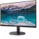 Картинка Монитор Philips 23.8" S Line 242S9JAL черный VA LED 16:9 HDMI M/M матовая 300cd 178гр/178гр 1920x1080 75Hz VGA DP FHD USB 3.43кг от магазина РЭССИ Монитор Philips 23.8" S Line 242S9JAL черный VA LED 16:9 HDMI M/M матовая 300cd 178гр/178гр 1920x1080 75Hz VGA DP FHD USB 3.43кг от магазина РЭССИ