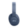 Гарнитура накладные JBL Tune 770NC синий беспроводные bluetooth оголовье (JBLT770NCBLUCN) от магазина РЭССИ