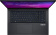 Ноутбук Osio CyberLine C170i-001 Core i5 12600H 16Gb SSD512Gb NVIDIA RTX RTX 3050 6Gb 17.3" IPS FHD (1920x1080) без ОС dk.grey WiFi BT Cam 3410mAh от магазина РЭССИ