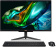 Картинка Моноблок Acer Aspire C24-1610 23.8" Full HD N100 (0.8) 8Gb SSD512Gb UHDG CR Eshell WiFi BT 65W клавиатура мышь Cam черный 1920x1080 от магазина РЭССИ Моноблок Acer Aspire C24-1610 23.8" Full HD N100 (0.8) 8Gb SSD512Gb UHDG CR Eshell WiFi BT 65W клавиатура мышь Cam черный 1920x1080 от магазина РЭССИ