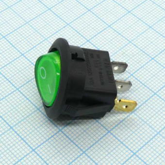 DS SC-777 Ч/3 (SWR 3107) от магазина РЭССИ