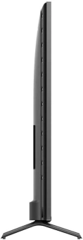Телевизор LED Philips 65" 65PUS8729/60 Series 8 Frameless хром 4K Ultra HD 120Hz DVB-T DVB-T2 DVB-C DVB-S DVB-S2 USB WiFi Smart TV от магазина РЭССИ