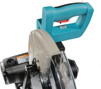 Торцовочная пила Sturm! MS55305B 2200Вт 3800об/мин d=305мм от магазина РЭССИ