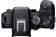 Картинка Фотоаппарат Canon EOS R10 черный 24.1Mpix 2.95" 2160p WiFi RF-S 18-150/3.5-6.3 IS STM LP-E17 от магазина РЭССИ Фотоаппарат Canon EOS R10 черный 24.1Mpix 2.95" 2160p WiFi RF-S 18-150/3.5-6.3 IS STM LP-E17 от магазина РЭССИ