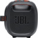 Минисистема JBL PartyBox On-The-Go Essential 2 черный 100Вт USB BT от магазина РЭССИ