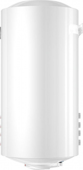 Водонагреватель Thermex Circle 100 V 1.5кВт 100л электрический настенный/белый от магазина РЭССИ