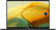 Картинка Ноутбук Asus Zenbook 14 UM3402YA-KP660 Ryzen 7 7730U 16Gb SSD1Tb AMD Radeon 14" IPS WQXGA (2560x1600) noOS black WiFi BT Cam Bag (90NB0W95-M014W0) от магазина РЭССИ Ноутбук Asus Zenbook 14 UM3402YA-KP660 Ryzen 7 7730U 16Gb SSD1Tb AMD Radeon 14" IPS WQXGA (2560x1600) noOS black WiFi BT Cam Bag (90NB0W95-M014W0) от магазина РЭССИ