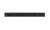 Картинка Коммутатор Origo OS3254P/370W OS3254P/370W/A1A (L3) 48x1Гбит/с 6SFP+ 48PoE 370W управляемый от магазина РЭССИ Коммутатор Origo OS3254P/370W OS3254P/370W/A1A (L3) 48x1Гбит/с 6SFP+ 48PoE 370W управляемый от магазина РЭССИ