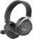 Картинка Наушники с микрофоном A4Tech Bloody MR590 Sports черный 1.5м мониторные BT/Radio/3.5mm оголовье (MR590 + WIRED/SPORT BLACK) от магазина РЭССИ Наушники с микрофоном A4Tech Bloody MR590 Sports черный 1.5м мониторные BT/Radio/3.5mm оголовье (MR590 + WIRED/SPORT BLACK) от магазина РЭССИ