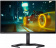 Картинка Монитор Philips 23.8" Gaming 24M1N3200VA/00 черный VA LED 1ms 16:9 HDMI M/M матовая HAS Piv 350cd 178гр/178гр 1920x1080 DP FHD 3.8кг от магазина РЭССИ Монитор Philips 23.8" Gaming 24M1N3200VA/00 черный VA LED 1ms 16:9 HDMI M/M матовая HAS Piv 350cd 178гр/178гр 1920x1080 DP FHD 3.8кг от магазина РЭССИ