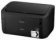 Принтер лазерный Canon i-Sensys LBP6030B (8468B006) A4 черный от магазина РЭССИ