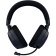 Наушники с микрофоном Razer Kraken V4 черный накладные BT оголовье (RZ04-05170100-R3M1) от магазина РЭССИ