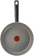 Сковорода Tefal Natural Cook 04211122 круглая 22см ручка несъемная (без крышки) серый (9100046093) от магазина РЭССИ