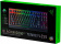 Картинка Клавиатура Razer BlackWidow V3 TKL механическая черный/черный USB Multimedia for gamer LED (RZ03-03490700-R3R1) от магазина РЭССИ Клавиатура Razer BlackWidow V3 TKL механическая черный/черный USB Multimedia for gamer LED (RZ03-03490700-R3R1) от магазина РЭССИ