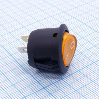 SWR 3107 Ч/Ж RS от магазина РЭССИ