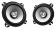 Картинка Колонки автомобильные Kenwood KFC-S1056 (без решетки) 220Вт 88дБ 4Ом 10см (4дюйм) (ком.:2кол.) широкополосные однополосные от магазина РЭССИ Колонки автомобильные Kenwood KFC-S1056 (без решетки) 220Вт 88дБ 4Ом 10см (4дюйм) (ком.:2кол.) широкополосные однополосные от магазина РЭССИ