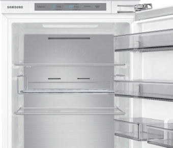 Холодильник Samsung BRB30715EWW/EF 2-хкамерн. от магазина РЭССИ