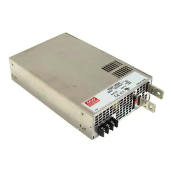 RSP-3000-24 от магазина РЭССИ