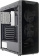 Картинка Корпус Accord JP-X черный без БП ATX 2xUSB2.0 1xUSB3.0 audio bott PSU от магазина РЭССИ Корпус Accord JP-X черный без БП ATX 2xUSB2.0 1xUSB3.0 audio bott PSU от магазина РЭССИ