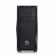 Картинка Корпус Thermaltake Versa H25 черный без БП ATX 4x120mm 1xUSB2.0 1xUSB3.0 audio bott PSU от магазина РЭССИ Корпус Thermaltake Versa H25 черный без БП ATX 4x120mm 1xUSB2.0 1xUSB3.0 audio bott PSU от магазина РЭССИ
