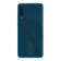 Картинка Смартфон Alcatel 5030E 1SP 128Gb 4Gb зеленый моноблок 3G 4G 2Sim 6.22" 720x1520 Android 10 13Mpix 802.11 b/g/n GPS GSM900/1800 GSM1900 TouchSc FM A-GPS microSD max32Gb от магазина РЭССИ Смартфон Alcatel 5030E 1SP 128Gb 4Gb зеленый моноблок 3G 4G 2Sim 6.22" 720x1520 Android 10 13Mpix 802.11 b/g/n GPS GSM900/1800 GSM1900 TouchSc FM A-GPS microSD max32Gb от магазина РЭССИ