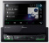 Картинка Автомагнитола CD DVD Pioneer AVH-A7250BT 1DIN 4x50Вт от магазина РЭССИ Автомагнитола CD DVD Pioneer AVH-A7250BT 1DIN 4x50Вт от магазина РЭССИ