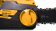Картинка Электрическая цепная пила Champion 424N-18 2200Вт дл.шины:18" (45cm) от магазина РЭССИ Электрическая цепная пила Champion 424N-18 2200Вт дл.шины:18" (45cm) от магазина РЭССИ