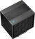 Картинка Устройство охлаждения(кулер) Deepcool Assassin 4S Soc-AM5/AM4/1151/1200/2066/1700 черный 4-pin 22.6-29.3dB Al+Cu 250W 1380gr Ret (R-ASN4S-BKGPMN-G) от магазина РЭССИ Устройство охлаждения(кулер) Deepcool Assassin 4S Soc-AM5/AM4/1151/1200/2066/1700 черный 4-pin 22.6-29.3dB Al+Cu 250W 1380gr Ret (R-ASN4S-BKGPMN-G) от магазина РЭССИ