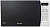 Микроволновая Печь Samsung ME83KRW-1/BW 23л. 800Вт белый от магазина РЭССИ
