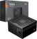 Блок питания PcCooler ATX 850W P5-YK850-B1F 80+ bronze (20+4pin) APFC 135mm fan 6xSATA Cab Manag RTL от магазина РЭССИ