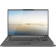 Картинка Ноутбук Lenovo Zhaoyang X5-16 ABP/83CBS00100 Ryzen 5 7530U 16Gb SSD512Gb AMD Radeon 16" IPS WUXGA (1920x1200) Windows 11 Professional black WiFi BT Cam от магазина РЭССИ Ноутбук Lenovo Zhaoyang X5-16 ABP/83CBS00100 Ryzen 5 7530U 16Gb SSD512Gb AMD Radeon 16" IPS WUXGA (1920x1200) Windows 11 Professional black WiFi BT Cam от магазина РЭССИ