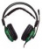 Картинка Наушники с микрофоном Оклик HS-L500G TOXIC черный 2.2м мониторные оголовье (472656) от магазина РЭССИ Наушники с микрофоном Оклик HS-L500G TOXIC черный 2.2м мониторные оголовье (472656) от магазина РЭССИ