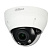 Камера видеонаблюдения IP Dahua DH-IPC-HDPW1431R1P-ZS-S4 3.6-3.6мм от магазина РЭССИ