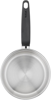Набор посуды Tefal Primary E308SB74 11 предметов (2100118829) от магазина РЭССИ