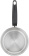Набор посуды Tefal Primary E308SB74 11 предметов (2100118829) от магазина РЭССИ