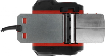 Рубанок Einhell TC-PL 750 750Вт 82мм 17000об/мин от магазина РЭССИ