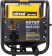 Картинка Генератор Huter DN1450i 1.3кВт от магазина РЭССИ Генератор Huter DN1450i 1.3кВт от магазина РЭССИ