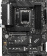 Материнская плата MSI PRO Z690-A DDR4 Soc-1700 Intel Z690 4xDDR4 ATX AC`97 8ch(7.1) 2.5Gg RAID+HDMI+DP от магазина РЭССИ