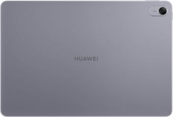 Планшет Huawei MatePad BTK-W09 7 Gen 1 (2.4) 8C RAM8Gb ROM256Gb 11.5" IPS 2200x1440 HarmonyOS 3 серый космос 13Mpix 8Mpix BT WiFi Touch 7700mAh 360hrs от магазина РЭССИ