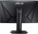 Картинка Монитор Asus 27" TUF Gaming VG27WQ черный VA LED 4ms 16:9 HDMI M/M матовая HAS Piv 3000:1 400cd 178гр/178гр 2560x1440 DP 2K 5.9кг от магазина РЭССИ Монитор Asus 27" TUF Gaming VG27WQ черный VA LED 4ms 16:9 HDMI M/M матовая HAS Piv 3000:1 400cd 178гр/178гр 2560x1440 DP 2K 5.9кг от магазина РЭССИ