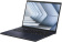 Картинка Ноутбук Asus Expertbook B3 B3604CMA-Q90355 Core Ultra 7 155U 16Gb SSD1Tb Intel Graphics 16" IPS WUXGA (1920x1200) noOS black WiFi BT Cam (90NX0731-M00CL0) от магазина РЭССИ Ноутбук Asus Expertbook B3 B3604CMA-Q90355 Core Ultra 7 155U 16Gb SSD1Tb Intel Graphics 16" IPS WUXGA (1920x1200) noOS black WiFi BT Cam (90NX0731-M00CL0) от магазина РЭССИ